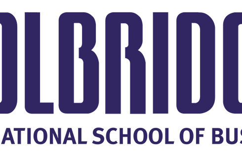 SolBridge International School of Business